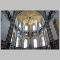 Auxonne, photo DanishTravelor, tripadvisor,7.jpg